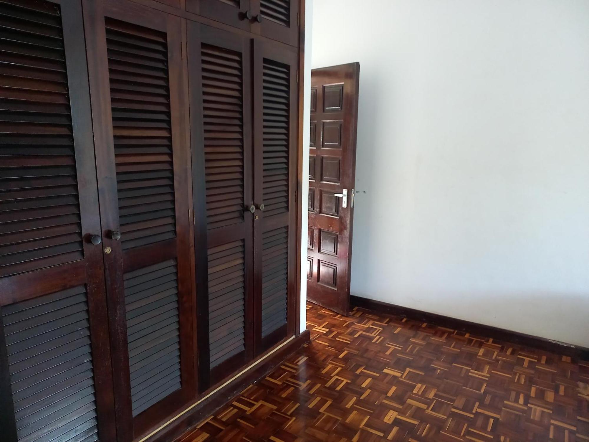 Coral Drive Apartments Mombassa Buitenkant foto